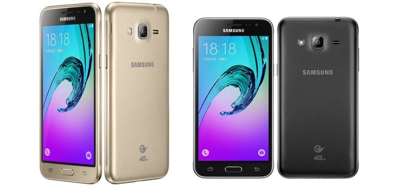 Galaxy J3 2 810x387 1