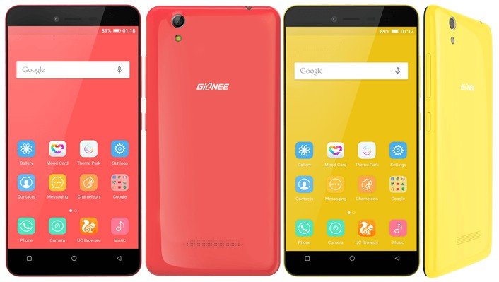 Gionee-Pioneer-P5L-2