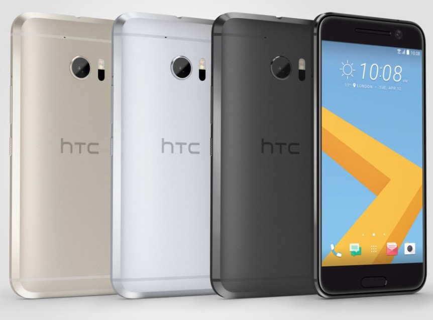 HTC 102