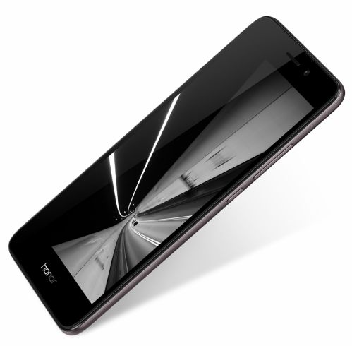 Huawei-Honor-5C-4