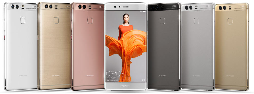 Huawei-P9-11