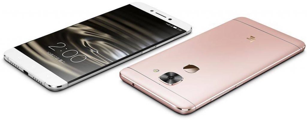 LeEco LeMax2 03 1