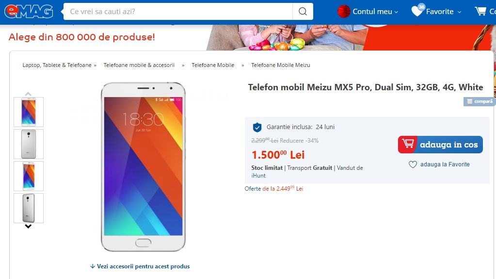 Meizu-MX5-Pro-emag