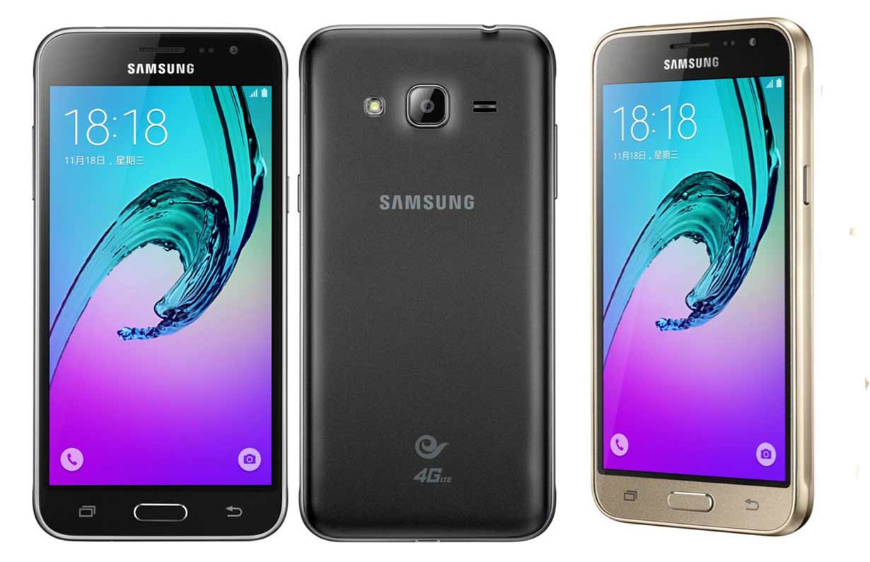 Samsung-Galaxy-J3-2016-3