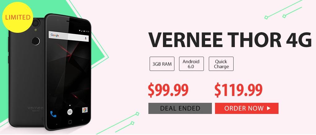 Vernee-Thor-Gearbest