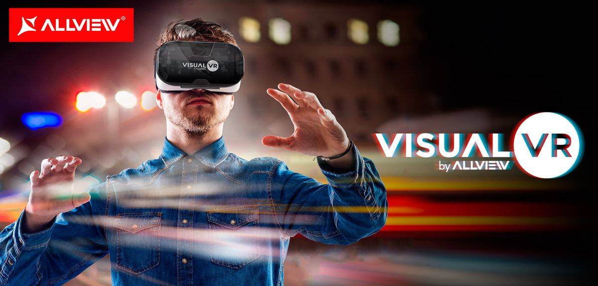 Visual-VR-1