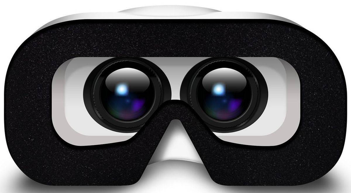 Visual-VR-3