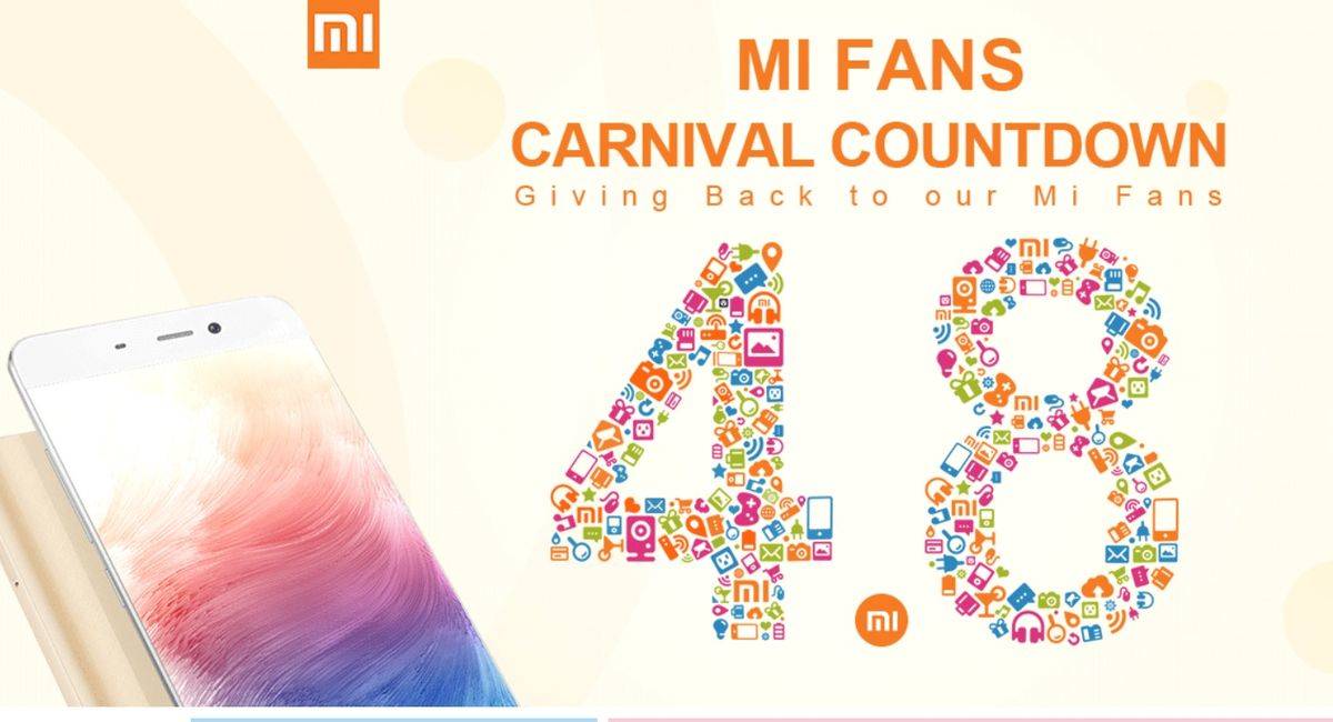 Xiaomi-Gearbest