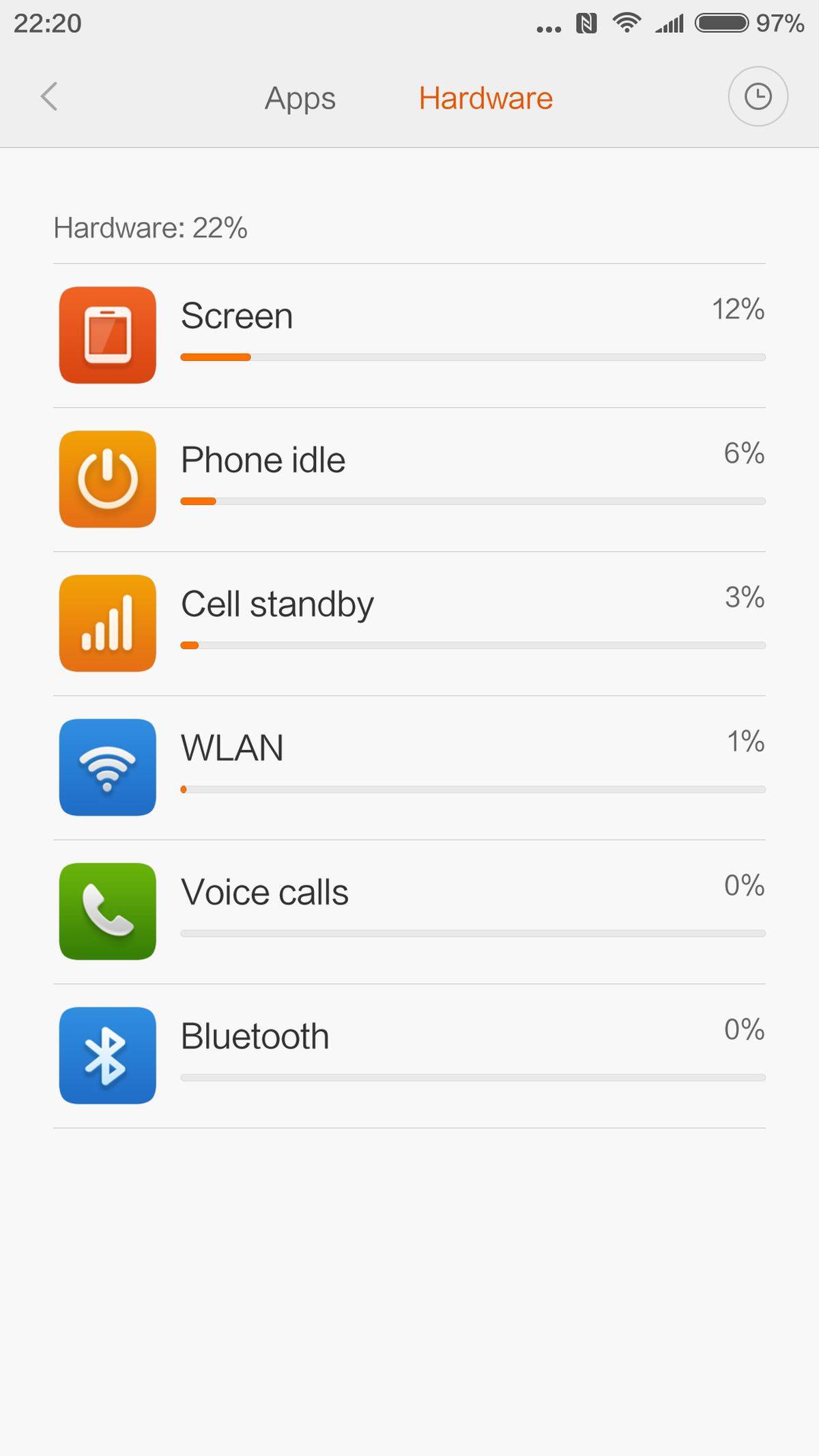 Xiaomi Mi5 59