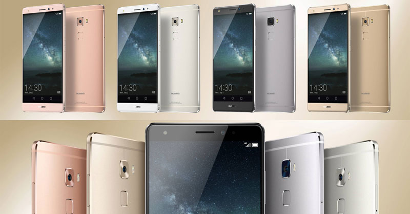huawei mate s banner 2