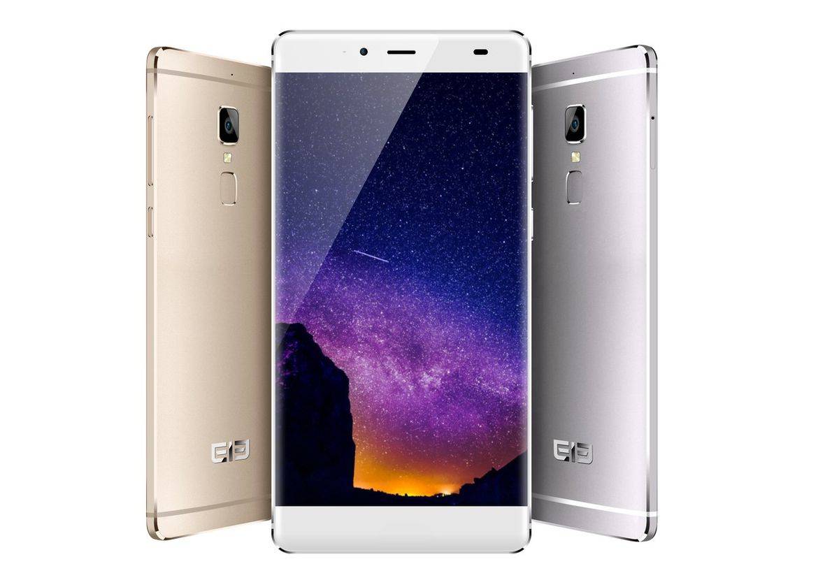 Elephone-S3-11