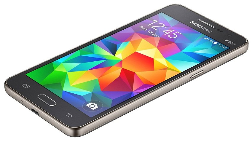 samsung galaxy c7 is another c series device