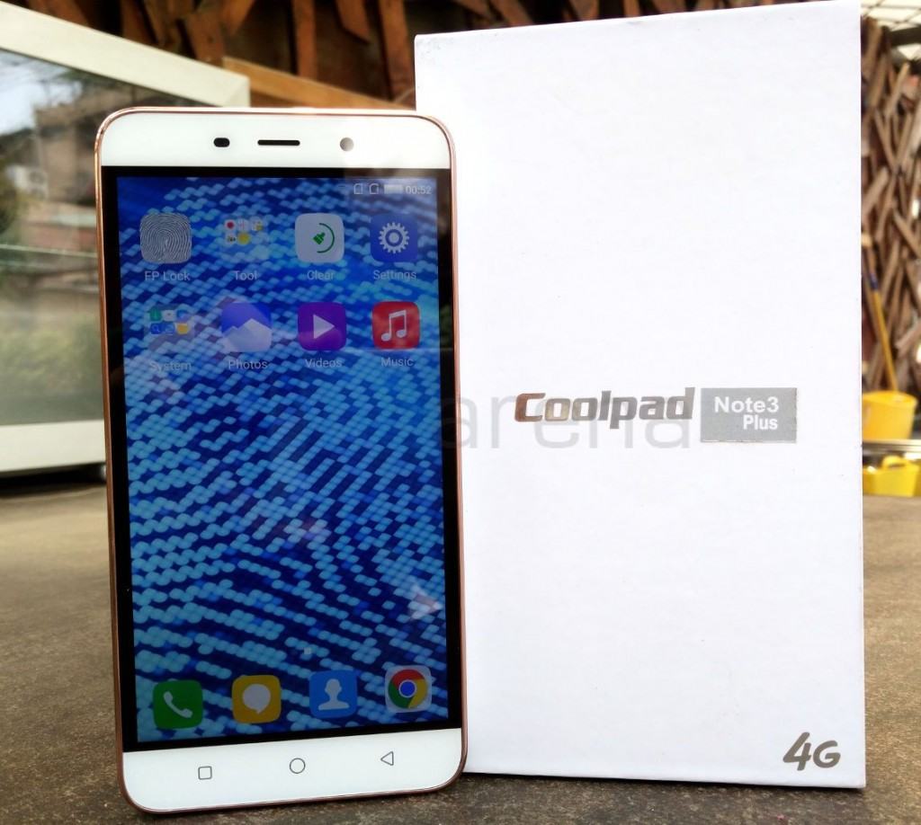 coolpad-note3-2
