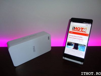 Elephone P9000 31