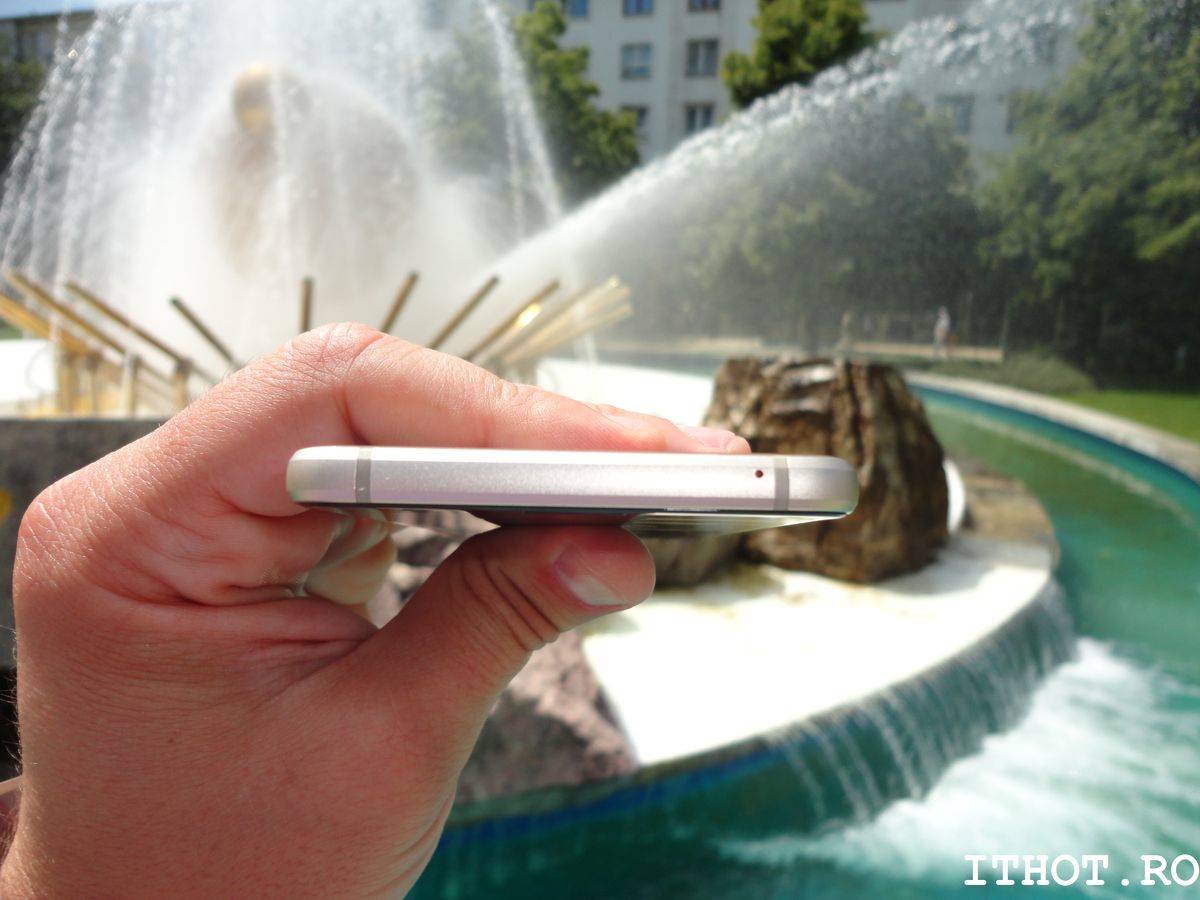 Samsung Galaxy A5 2016 19