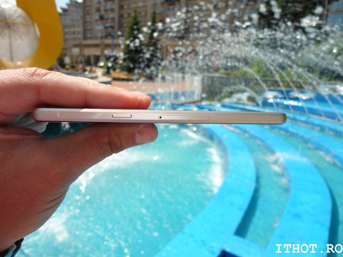 Samsung-Galaxy A5-2016-(5)