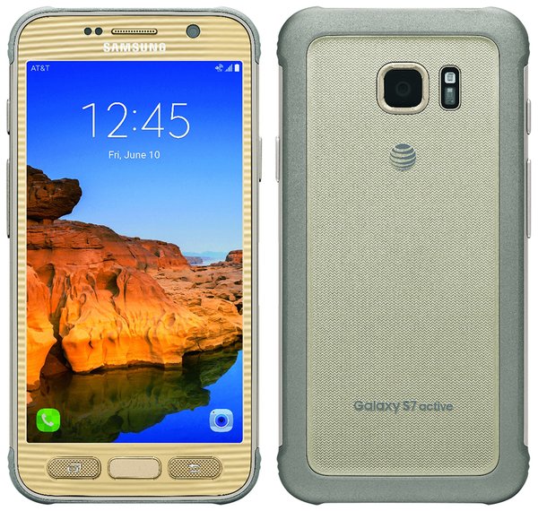 Samsung-Galaxy-S7-active-4