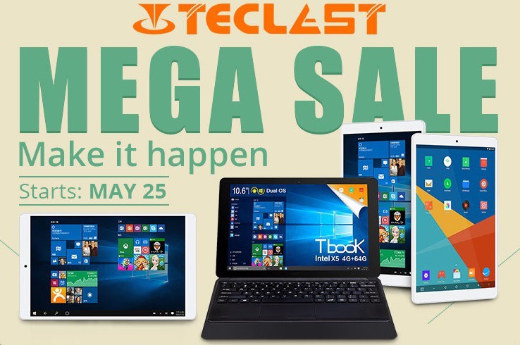 Telcast-everbuying