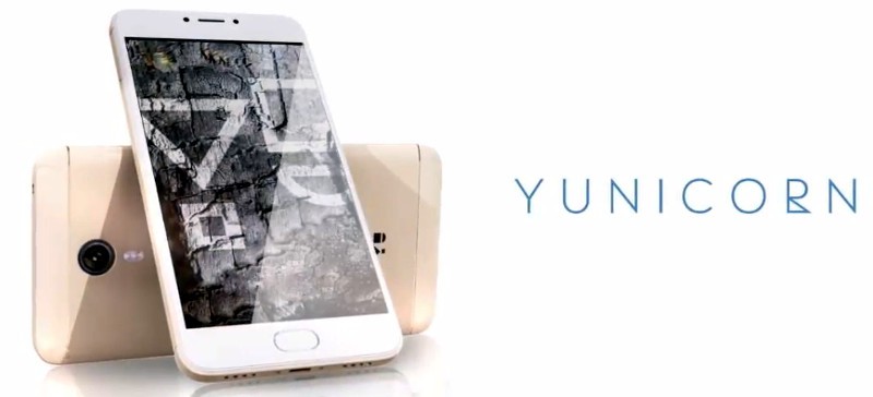 YU-YUNICORN-1