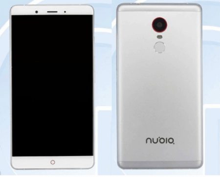ZTE Nubia Z11 Max e1463124594304