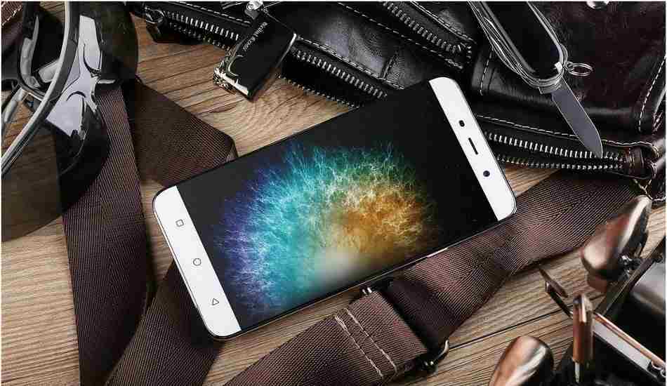 coolpad-note3-1