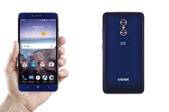 zte grand x max 2 2 2 650x433