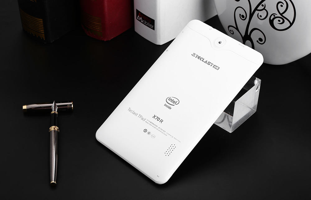 Teclast-X70-R-3G-4