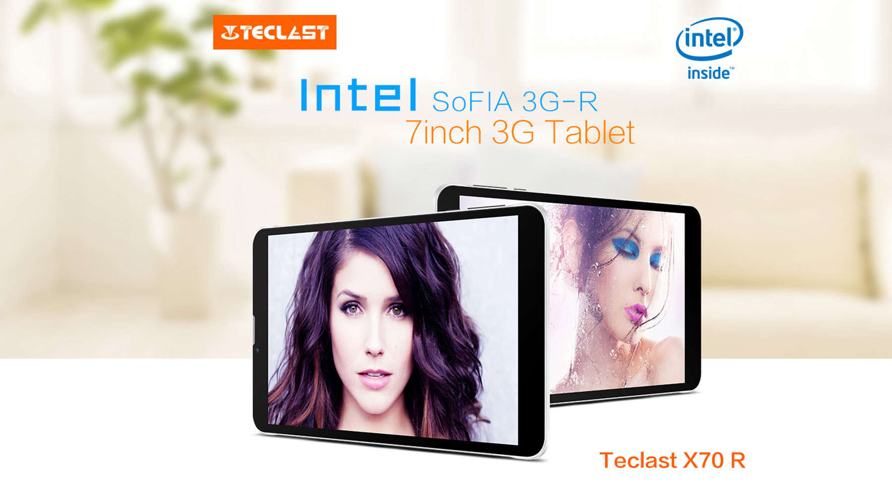 Teclast-X70-R-3G-2