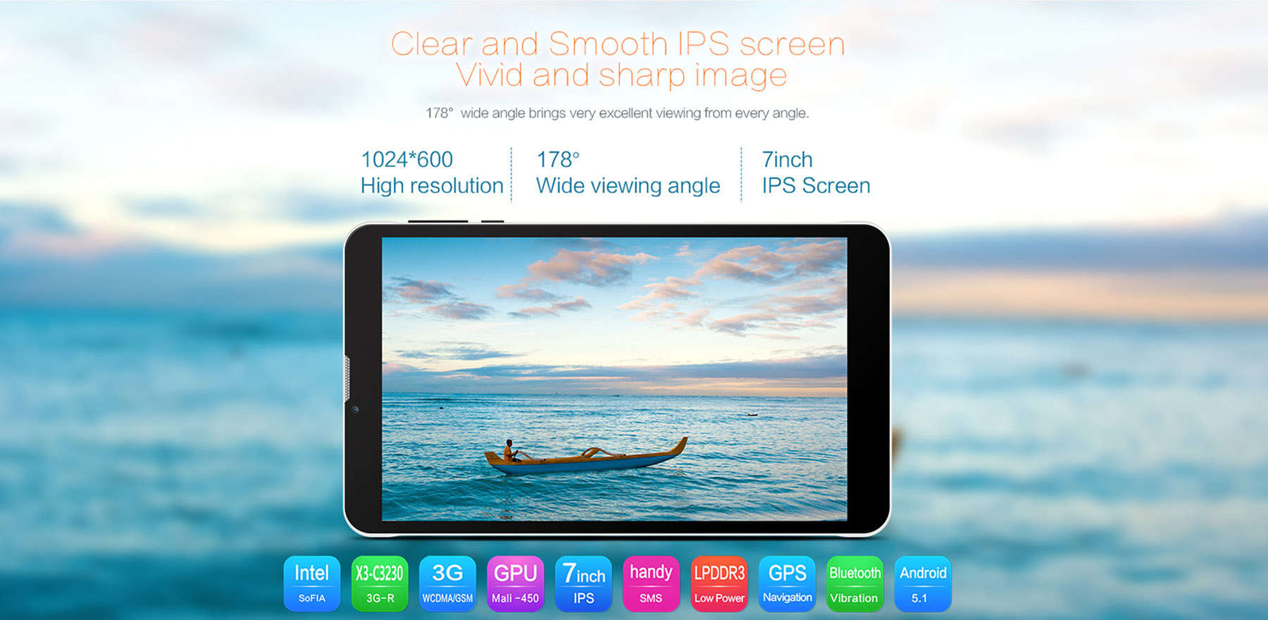 Teclast-X70-R-3G-3