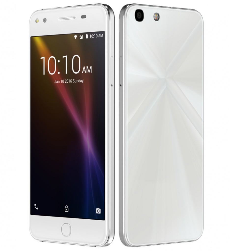 Alcatel-X1-1