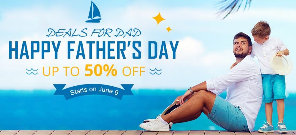 Everbuying-dad-day-2016