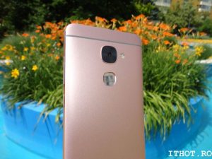 LeEco Le 2 32