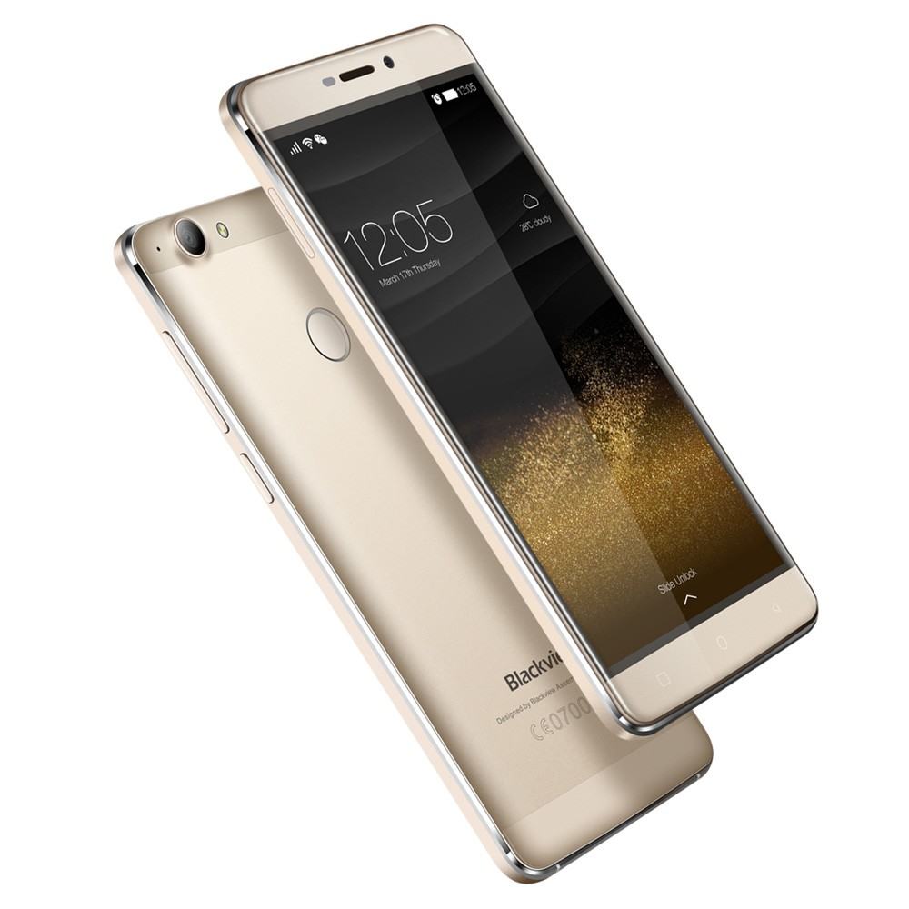 Blackview-R7-6