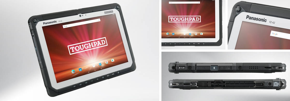 Panasonic-Toughpad-FZ-A2-3
