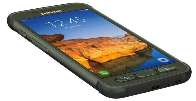 Samsung-Galaxy-S7-Active-13