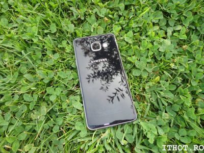 Samsung Galaxy A3 2016 27