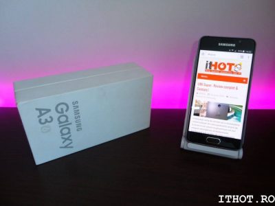 Samsung Galaxy A3 2016 43