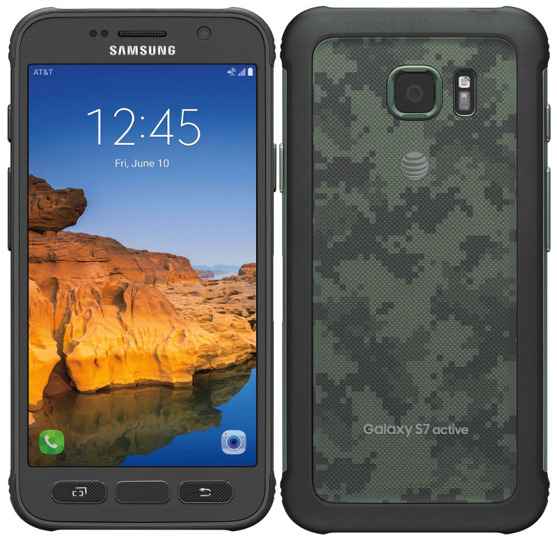 Samsung-Galaxy-S7-Active-11