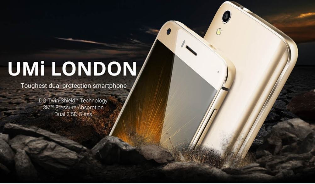 london6