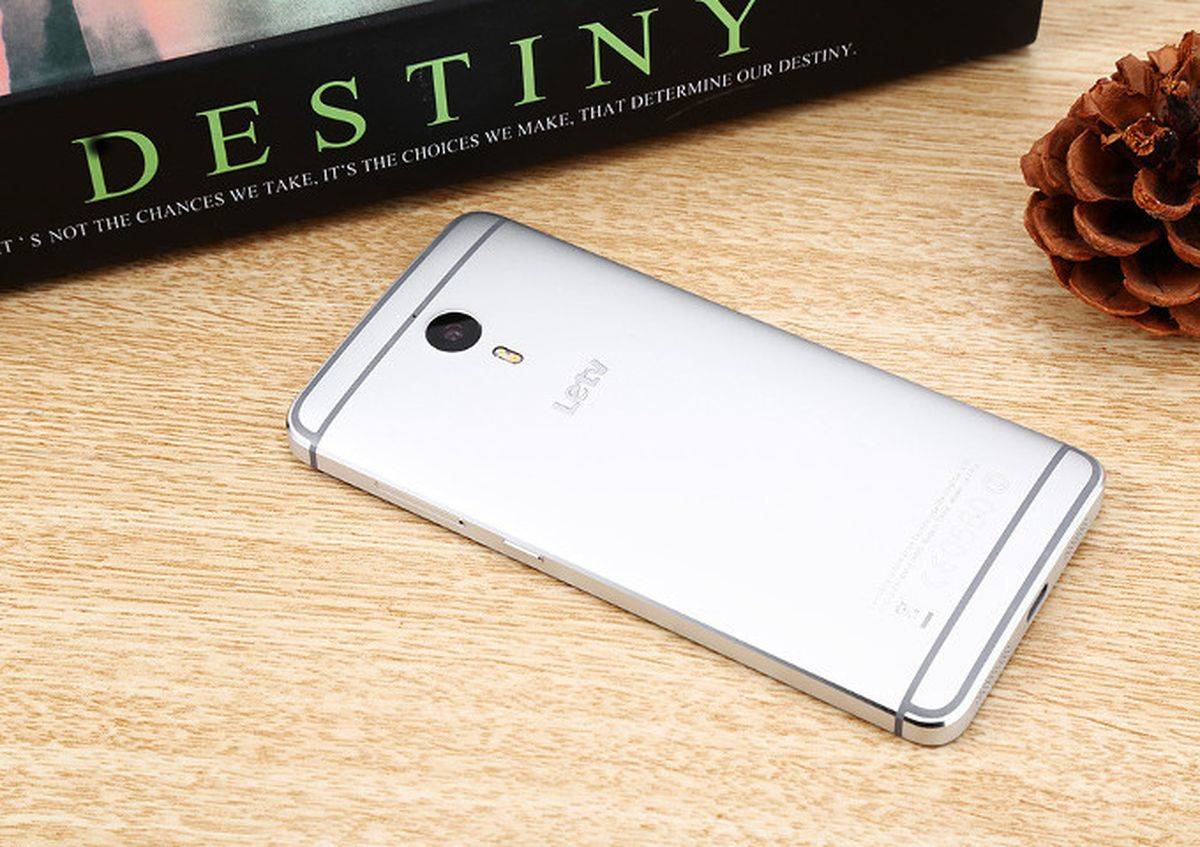 LETV-LeEco-LE1-PRO-6