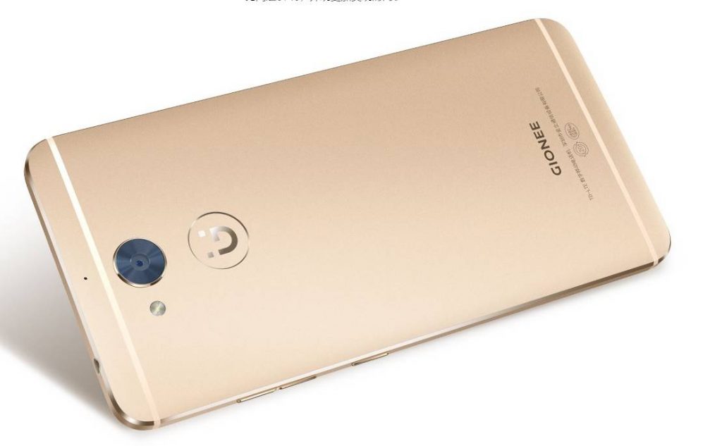 s6 pro