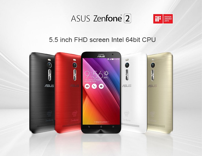  ASUS-ZenFone-2-(ZE551ML)-4