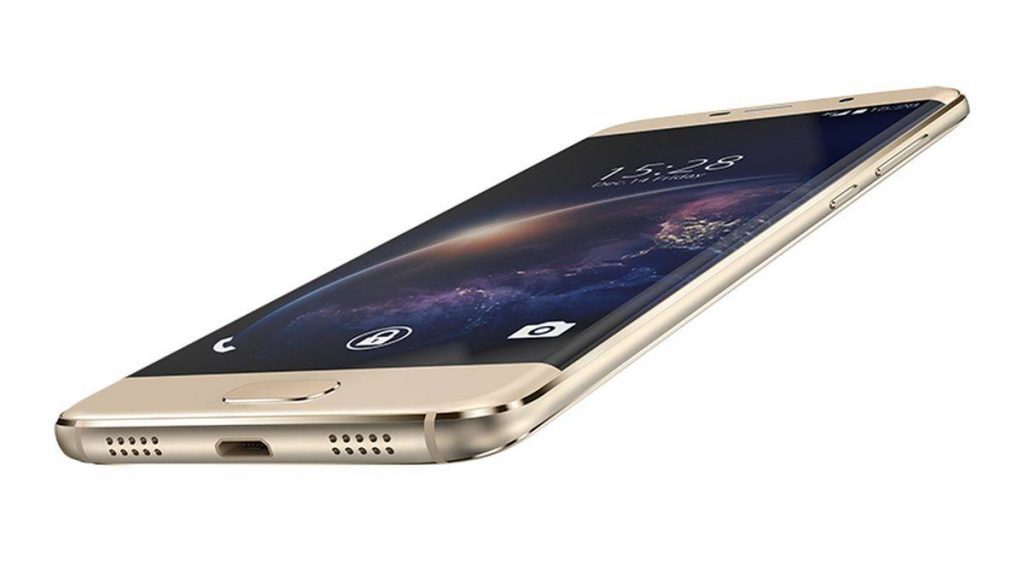 Elephone S7 Series 3