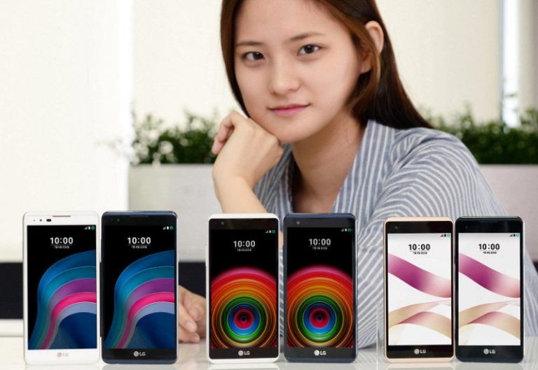 LG X5 X Power X Skin 768x529