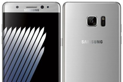 Samsung Galaxy Note 7 768x783