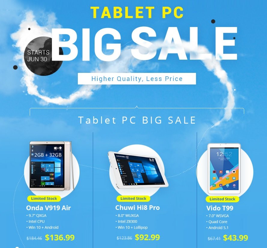 everbuying-tablet-campaign-iul-2016