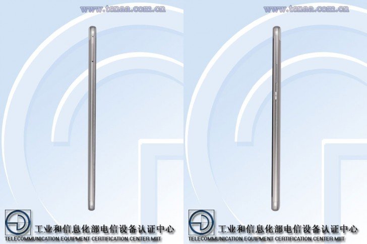 Huawei-V8-Max-5