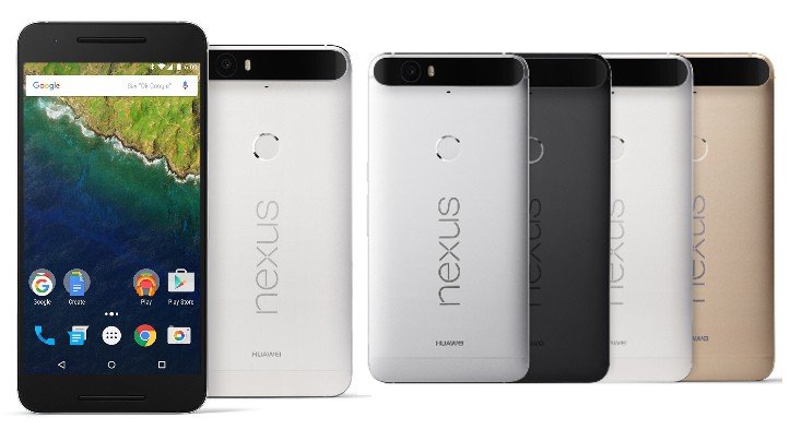 Nexus-6P-12