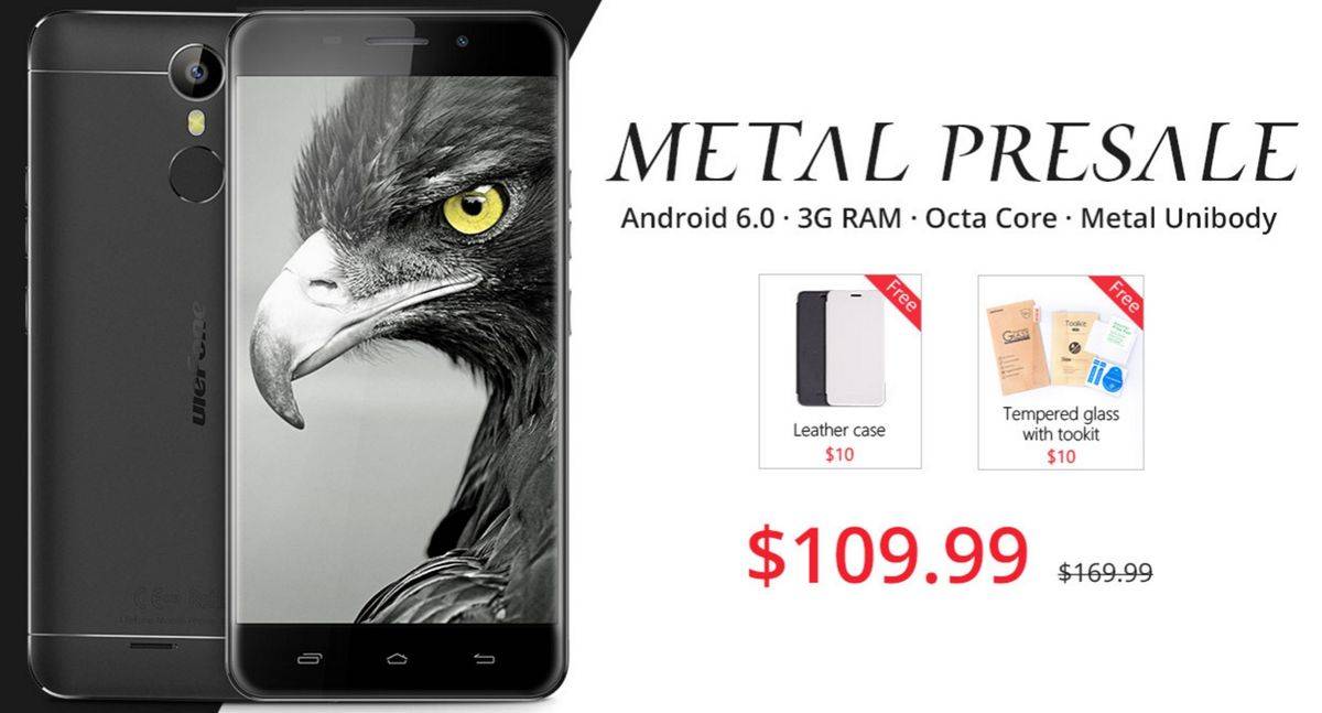 ulefone-promotion