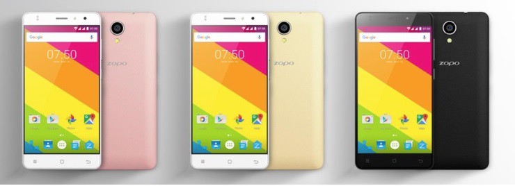 zopo2